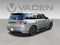 2025 INFINITI QX80 Autograph 4WD