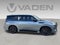 2025 INFINITI QX80 Autograph 4WD