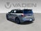 2025 INFINITI QX80 Autograph 4WD