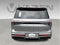 2025 INFINITI QX80 Autograph 4WD