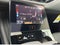 2025 INFINITI QX80 Sensory 4WD