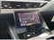 2025 INFINITI QX80 Sensory 4WD