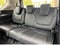 2025 INFINITI QX80 Sensory 4WD