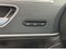 2025 INFINITI QX80 Sensory 4WD