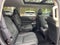 2025 INFINITI QX80 Sensory 4WD