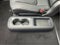 2025 INFINITI QX80 Sensory 4WD
