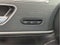 2025 INFINITI QX80 Sensory 4WD