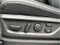 2025 INFINITI QX80 Sensory 4WD