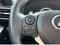 2014 Lexus IS 250 250