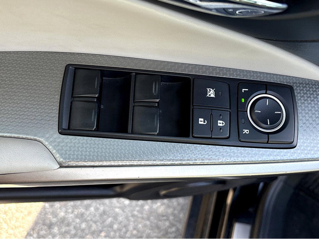 2014 Lexus IS 250 250