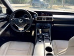 2014 Lexus IS 250 250