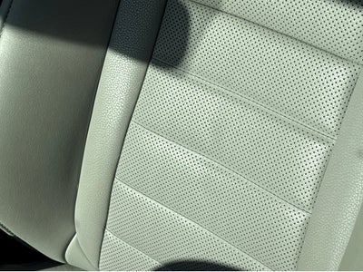 2014 Lexus IS 250 250