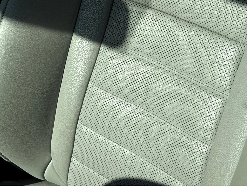 2014 Lexus IS 250 250