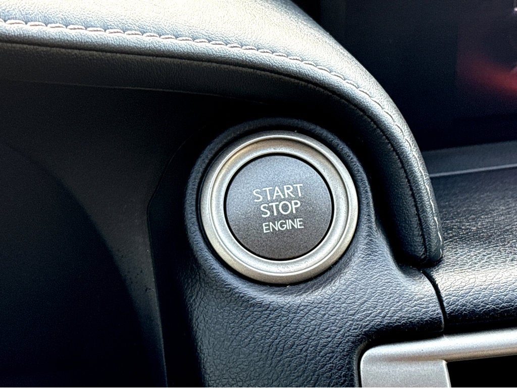 2014 Lexus IS 250 250