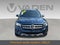 2021 Mercedes-Benz GLB GLB 250 4MATIC®