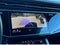 2021 Audi Q8 Premium Plus