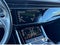 2021 Audi Q8 Premium Plus
