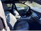 2021 Audi Q8 Premium Plus