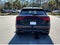 2021 Audi Q8 Premium Plus