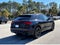 2021 Audi Q8 Premium Plus