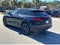 2021 Audi Q8 Premium Plus