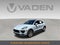 2018 Porsche Macan AWD