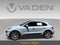 2018 Porsche Macan AWD
