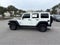 2018 Jeep Wrangler JK Unlimited Rubicon Recon