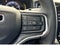 2023 Jeep Wagoneer L Series II