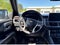 2022 Chevrolet Suburban Premier