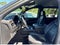 2022 Chevrolet Suburban Premier
