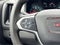 2020 GMC Canyon 2WD