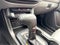 2020 GMC Canyon 2WD