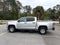 2020 GMC Canyon 2WD