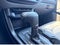 2017 GMC Canyon Base
