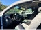 2017 GMC Canyon Base