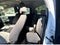2017 GMC Canyon Base