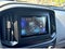 2017 GMC Canyon Base