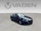 2024 Nissan Altima S