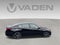 2024 Nissan Altima SR