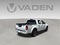 2019 Nissan Frontier PRO-4X