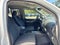 2019 Nissan Frontier PRO-4X