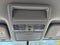 2019 Nissan Frontier PRO-4X