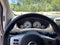 2019 Nissan Frontier PRO-4X