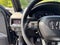 2025 Honda Civic Si Base