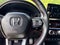 2025 Honda Civic Si Base