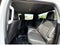 2022 Chevrolet Silverado 1500 WT