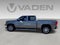 2013 GMC Sierra 1500 SLE
