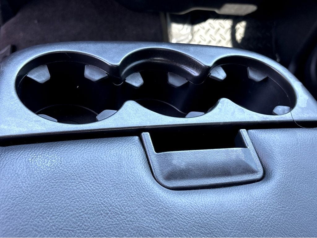 2013 GMC Sierra 1500 SLE