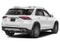 2024 Mercedes-Benz GLE GLE 350